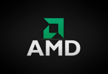 AMD Ryzen vs Epyc vs Threadripper：区别差异及基础知识介绍-趣云笔记