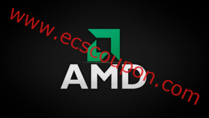 AMD