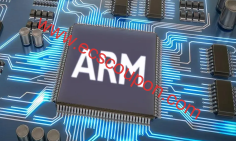 ARM架构和x86架构区别差异有哪些,选用哪个CPU比较好?-趣云笔记