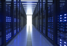 云主机是什么?详见云主机类型和功能作用-趣云笔记