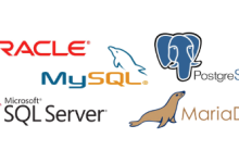 一文带你了解DBMS和RDBMS数据库区别差异-趣云笔记