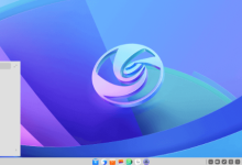 Deepin和Elementary OS哪个好?二者区别差异详细对比-趣云笔记