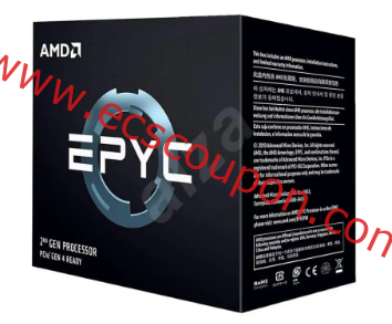 Epyc