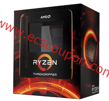 AMD Threadripper