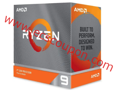 AMD Ryzen