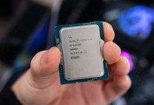 AMD和英特尔CPU哪个好？2024年AMD和Intel区别详细对比-趣云笔记