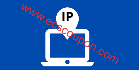 什么是IP地址?IPv4和IPv6区别差异详细分析-趣云笔记