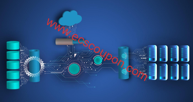 什么是微服务?微服务架构及优缺点介绍-趣云笔记