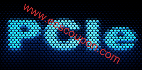 什么是PCIe 5.0接口,和PCIe 4.0的区别差异是什么?-趣云笔记