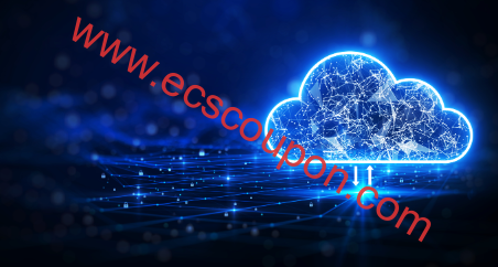 云存储多少钱一个月?2023年全球前6大云存储提供商价格对比-趣云笔记