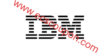 IBM Cloud Object Storage
