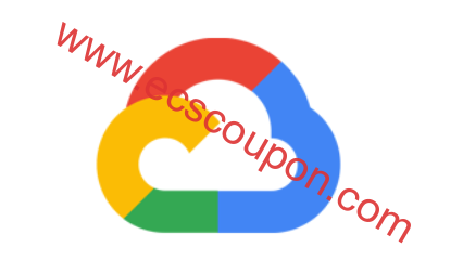 Google Cloud Storage