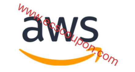 Amazon Simple Storage Service