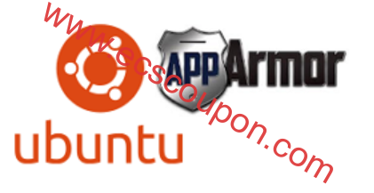 AppArmor