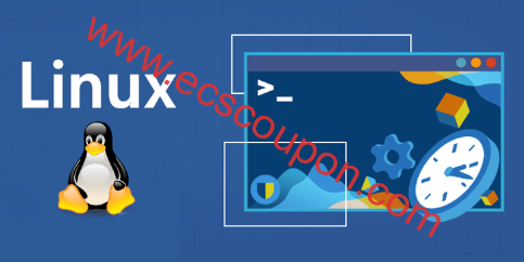 Linux系统中创建文件