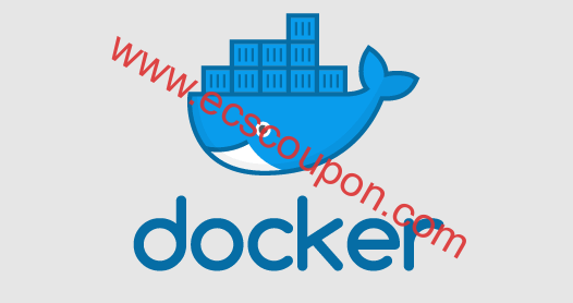 容器是什么意思?Docker容器技术原理及应用特点介绍-趣云笔记