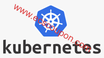 Kubernetes架构