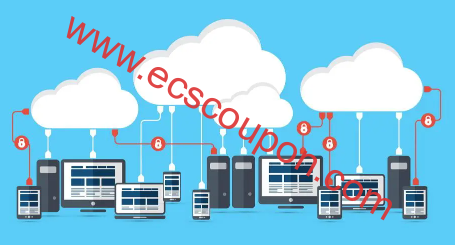 计算机内存分为哪几种?计算机常见内存整理介绍-趣云笔记