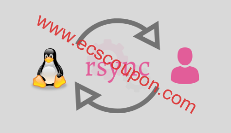 使用Rsync命令克隆Linux服务器简单设置教程-趣云笔记