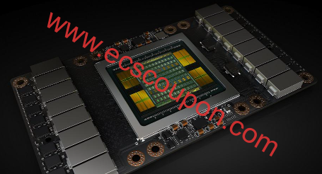 CUDA核心是什么意思?CUDA核心和流处理器的区别介绍-趣云笔记