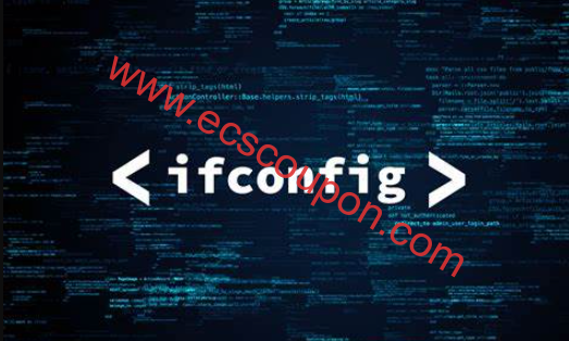 Linux系统中配置网络接口的15个有用“ifconfig”命令详解-趣云笔记