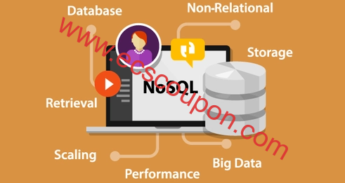 基于云平台中的NoSQL数据库四种类型比较-趣云笔记