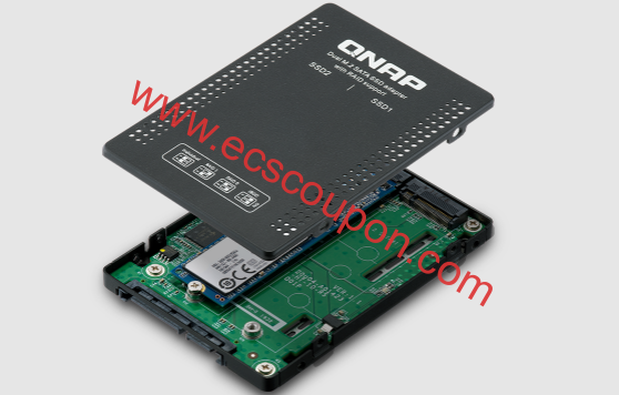 什么是SSD RAID,RAID如何提高SSD读写性能?-趣云笔记