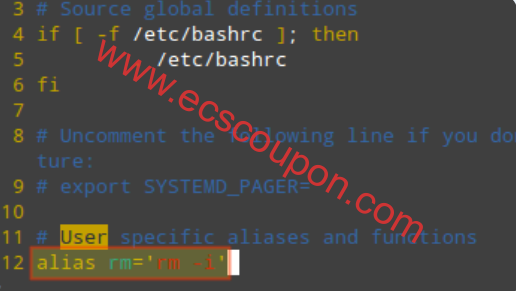 Linux系统怎么恢复已删除文件?两种方法技巧分享-趣云笔记