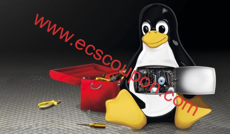 Scalpel恢复工具