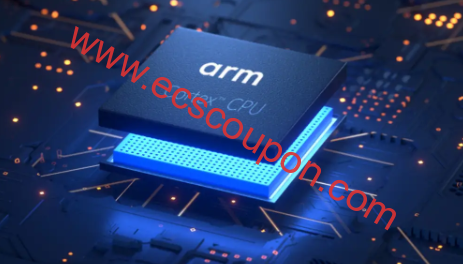 处理器构架RISC-V vs ARM:区别差异比较-趣云笔记