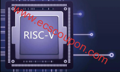 RISC-V