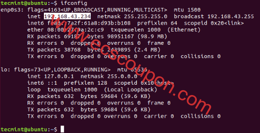 Ubuntu 22.04系统安装部署NFS服务器和客户端详细步骤-趣云笔记