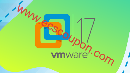 VMware