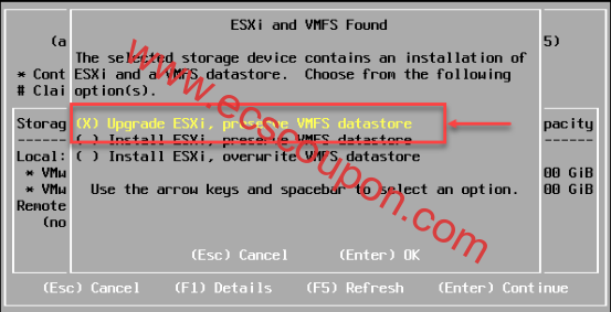 KVM和VMware有什么区别,选择哪个比较好?-趣云笔记