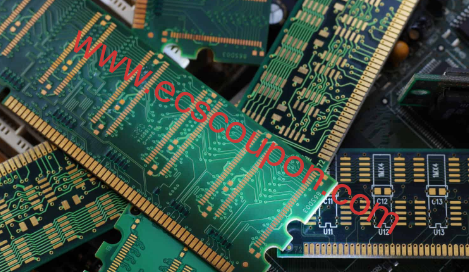 DDR3和DDR3L内存有什么区别,选择哪个好?-趣云笔记