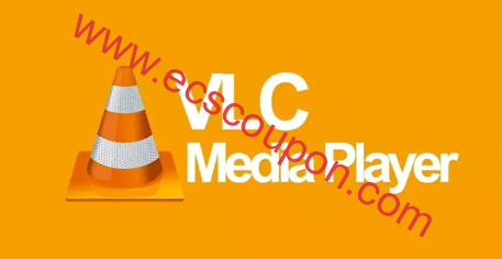 Linux系统以root身份安装和运行VLC媒体播放器简单方法-趣云笔记