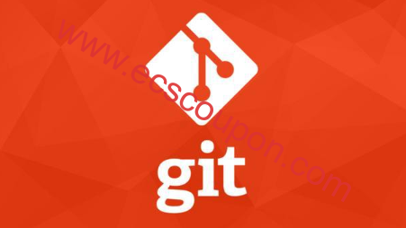 Linux系统安装Git并设置Git帐户详细教程-趣云笔记