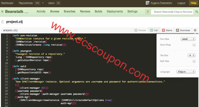 整理11个比较好的Github替代方案 适用于托管开源项目-趣云笔记