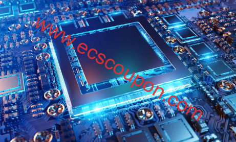 GPU核心时钟与GPU内存时钟有何不同,哪个更重要?-趣云笔记