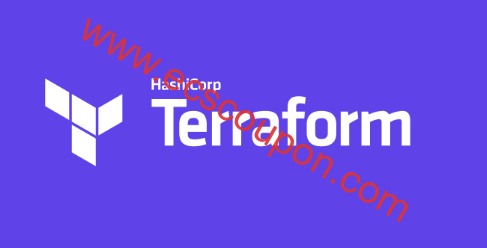 Linux系统安装Terraform(基础设施即代码)详细过程步骤-趣云笔记