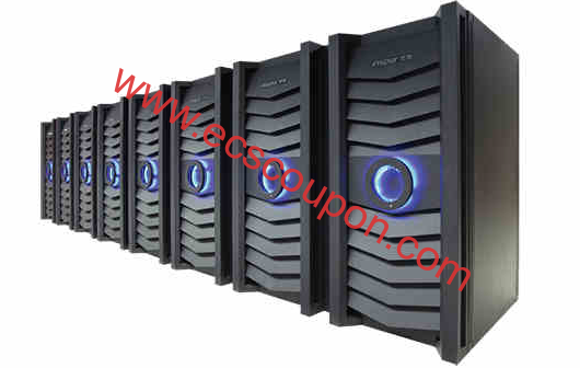 什么是统一存储?统一存储架构原理及优点分析-趣云笔记