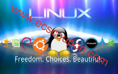 Linux