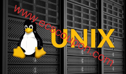 Unix