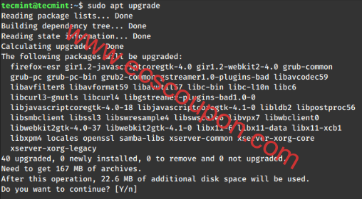 Debian 12 Linux系统安装MariaDB 11图文教程-趣云笔记
