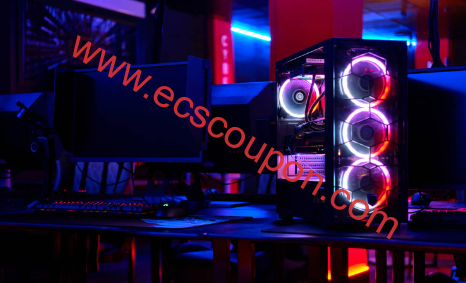 PCIe和NVMe区别差异对比,究竟选择哪个好?-趣云笔记