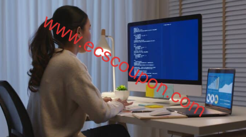 Hyper-V和VirtualBox有什么区别,使用哪个更好?-趣云笔记