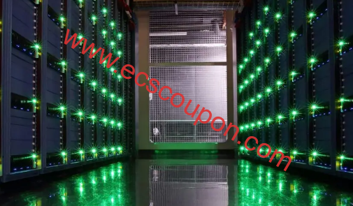 云服务模型 – IaaS、PaaS和MaaS