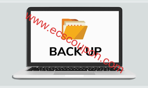 7种常见数据备份策略方法及优缺点完整解释-趣云笔记