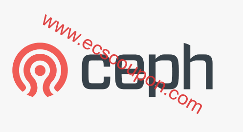 Ceph块存储