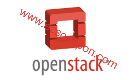 什么是OpenStack,OpenStack核心组件有哪些?-趣云笔记